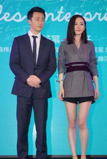 張云龍是楊冪公司的嗎