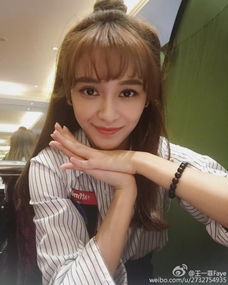 張云龍是楊冪公司的嗎