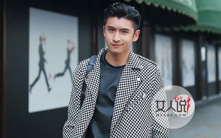 張云龍的老婆是王洋嗎