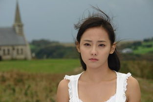 張嘉倪老公叫什么名字