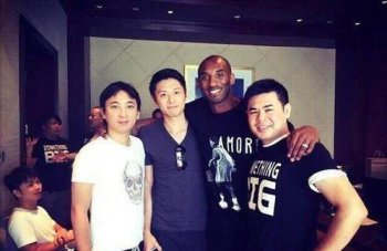 張嘉倪老公叫什么名字