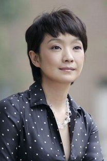 張嘉譯有幾個妻子