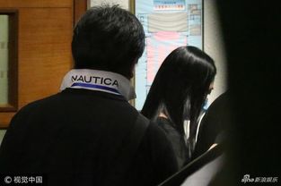 張學友和張家輝是親戚嗎