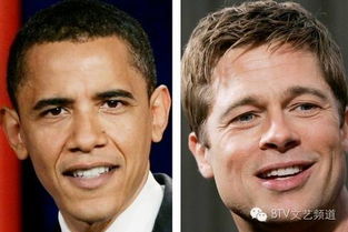 張學友和張家輝是親戚嗎