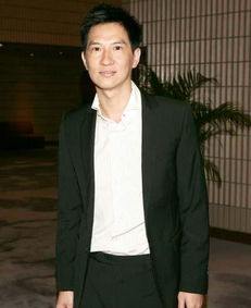 張學友和張家輝是親戚嗎