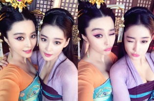 張學友怎么不娶陳慧嫻