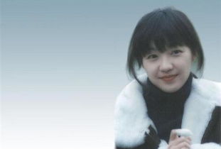 張學友怎么不娶陳慧嫻