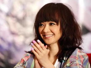 張學友怎么不娶陳慧嫻