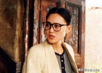 張學津宋佳為什么離婚