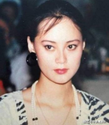 張學津宋佳為什么離婚