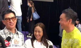 張家輝的渣渣輝怎么來的