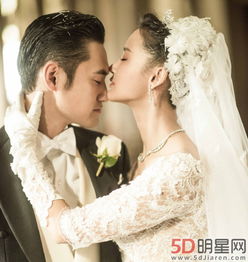 張歆藝生孩子了嗎