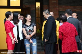 張鐵林國籍是哪國人