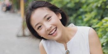 張雨劍吳倩在一起了嗎