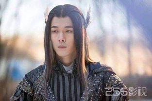 張雨劍演過什么