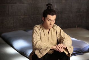 張雨劍演過什么