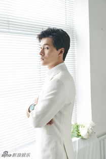 張雨劍演過什么