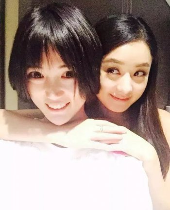 彭于晏如何瘦臉的