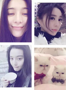 彭于晏如何瘦臉的