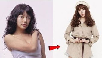 彭于晏如何瘦臉的