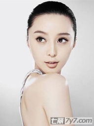 彭于晏如何瘦臉的