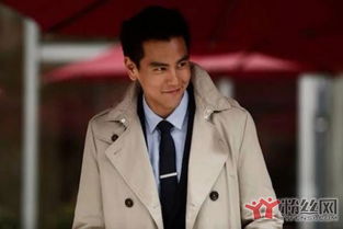 彭昱暢年齡多大