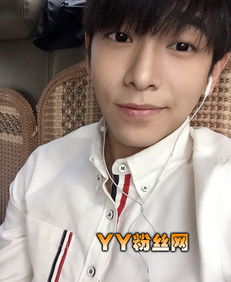 彭昱暢年齡多大