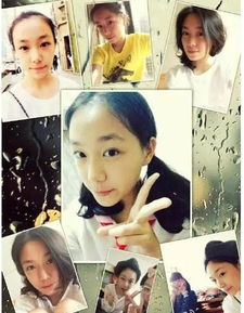 徐璐和喬任梁什么關系