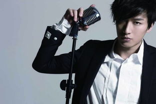 徐璐和喬任梁什么關系