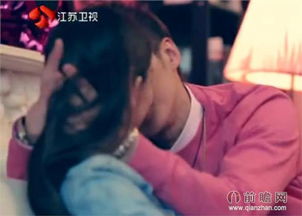 徐璐和喬任梁什么關系