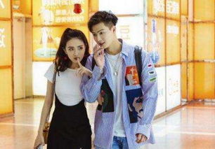 徐璐和喬任梁什么關系