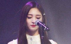 周潔瓊快樂大本營哪期