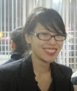 姚明死亡的消息是真的嗎