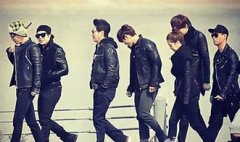 宋智孝打李光洙是哪期