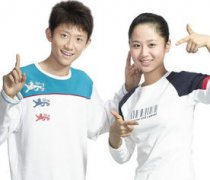 張一山和楊紫是什么關系