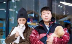 張云雷身體能結婚嗎