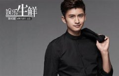 張云龍是楊冪公司的嗎