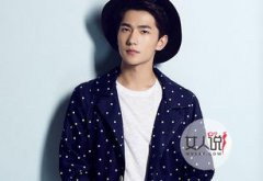 張天愛男朋友是楊洋嗎