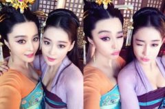 張學友怎么不娶陳慧嫻