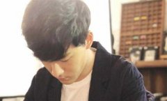 張雨劍的女朋友是誰