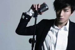 徐璐和喬任梁什么關系