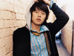 玄彬主演的電影有哪些