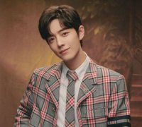 蔡徐坤的粉絲叫什么