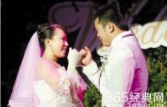 丫蛋離婚是真的嗎