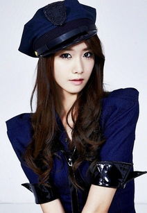 林允兒在哪里直播