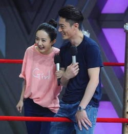 林允兒快樂大本營是哪一期