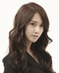 林允兒整過容嗎