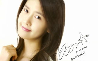 林允兒整過容嗎