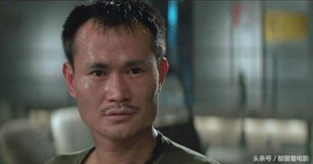 林正英什么時候死的