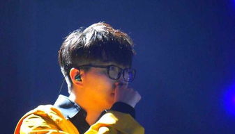 毛不易第幾期唱消愁